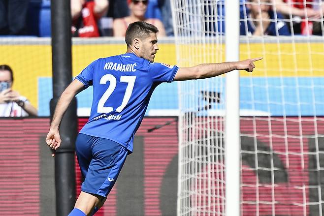 ‘아’ 이재성·홍현석 어쩌나.. ‘120년’ 만에 UCL 진출 무산 위기···마인츠, 호펜하임 원정 0-2 패→4G 무승+5위 추락[분데스 리뷰]