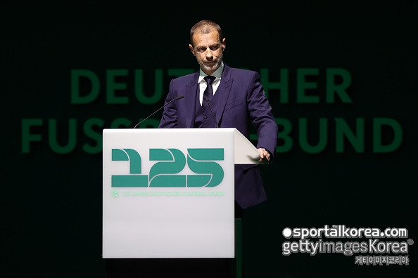 중국, 월드컵 출전 사실상 확정…英 BBC,