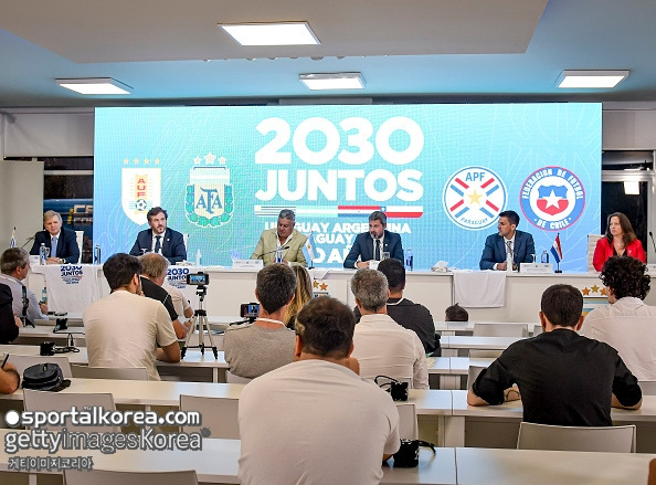 중국, 월드컵 출전 사실상 확정…英 BBC,