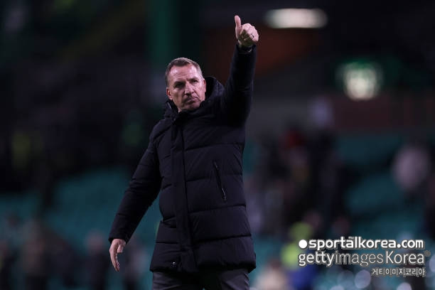 '또또 악재' 韓 차세대 에이스가 쓰러졌다...30경기 5골 5도움 쾌조의 페이스→양현준, 팔꿈치 부상, 복귀일 미지수