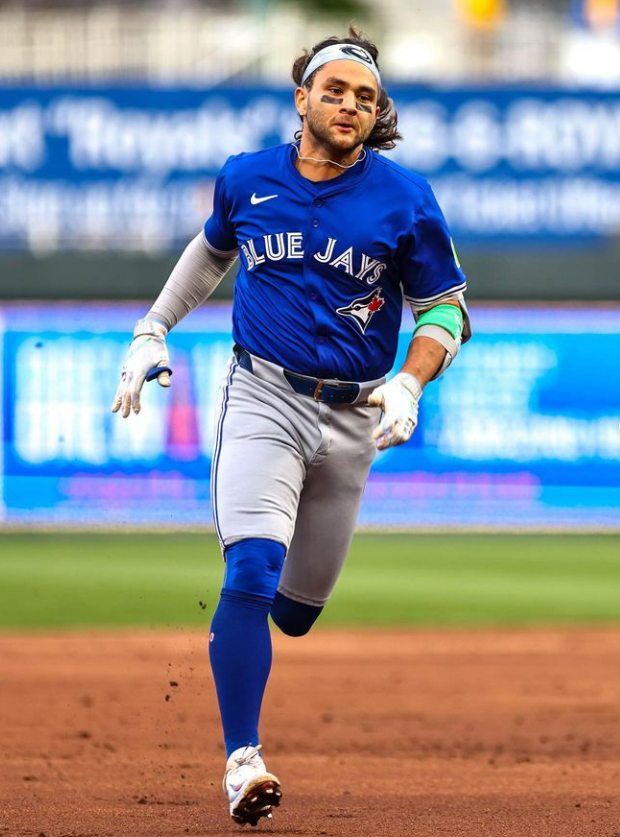 '김혜성 어떡해'…다저스, 토론토에서 올스타 유격수 영입 계획…美 언론 예상