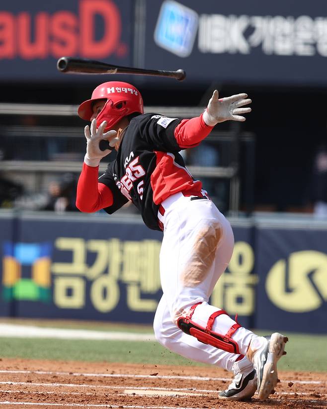 ‘김도영 다시 재활-곽도규 시즌 아웃’ KIA 망연자실…그나마 김선빈은 퓨처스 실전 ‘OK’ [SS메디컬체크]