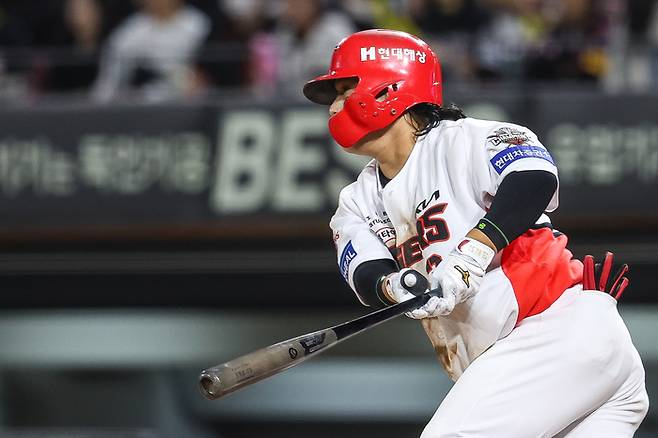 ‘김도영 다시 재활-곽도규 시즌 아웃’ KIA 망연자실…그나마 김선빈은 퓨처스 실전 ‘OK’ [SS메디컬체크]