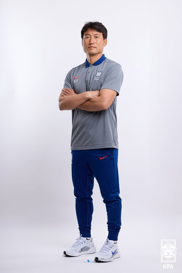 일본 충격 탈락! 한국에 호재? 백기태호, 15일 타지키스탄과 8강전→승리하면 사우디와 결승 길목 충돌