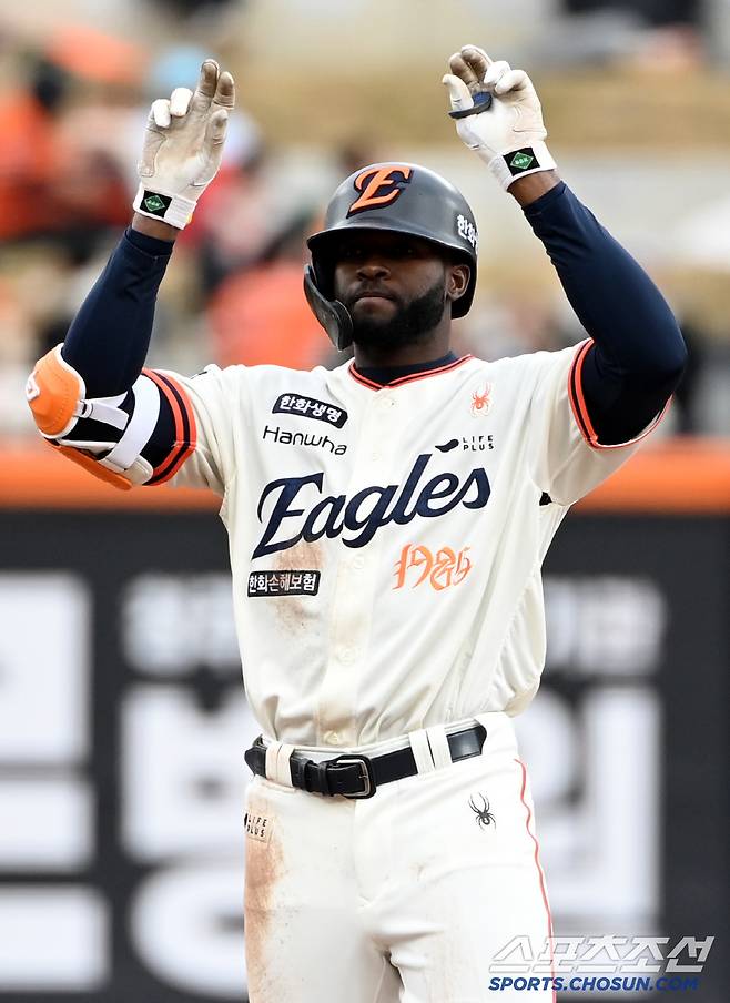 '와, 몸값이 다 얼마야?' 둘 다 1→2→3선발 출격, 한판 제대로 붙는다