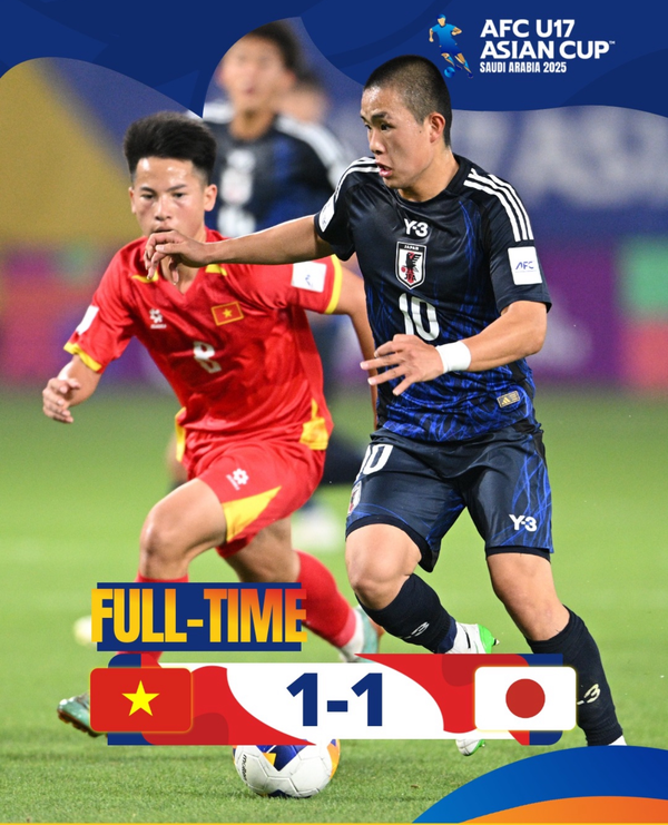 '한국 무시하더니' 아시아 최강 외치던 일본, 유망주 대실패에 좌절…