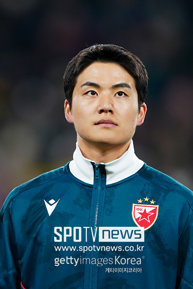 [속보] 韓 국가대표 경사!…