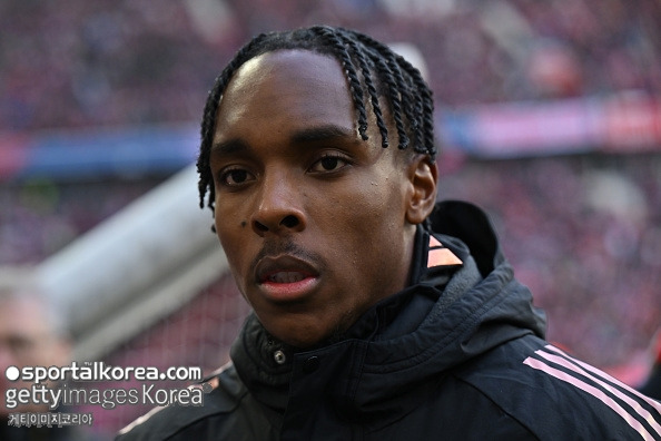 英 독점 “토트넘, 페널티킥 빼앗은 탐욕왕 ‘805억’ 완전 이적 무산” 정신 차렸다 천만다행