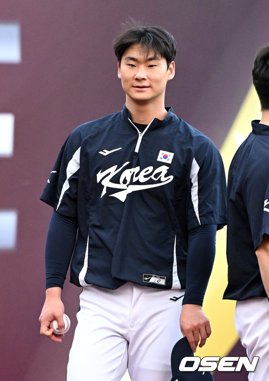 KIA 어쩌나, 'LG+삼성' 천적투수가 시즌 아웃이라니...김도영 복귀 연기보다 더 아프다