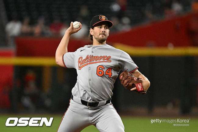연봉이 42억인데…벌써 한국 온다고? 31승 현역 빅리거 투수 '집중 관찰 대상' 떠올랐다