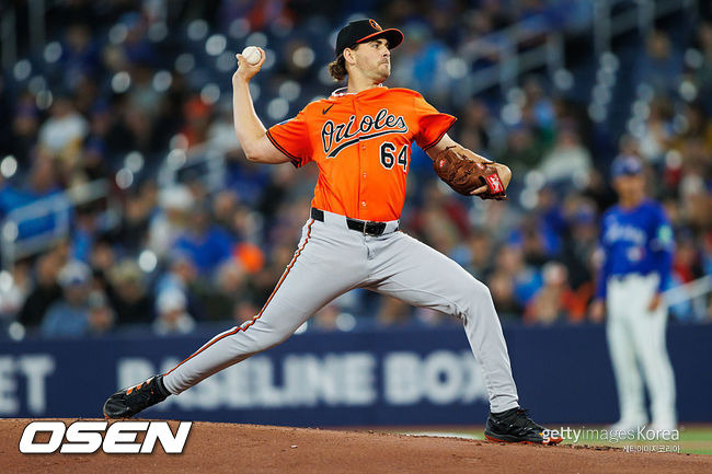 연봉이 42억인데…벌써 한국 온다고? 31승 현역 빅리거 투수 '집중 관찰 대상' 떠올랐다
