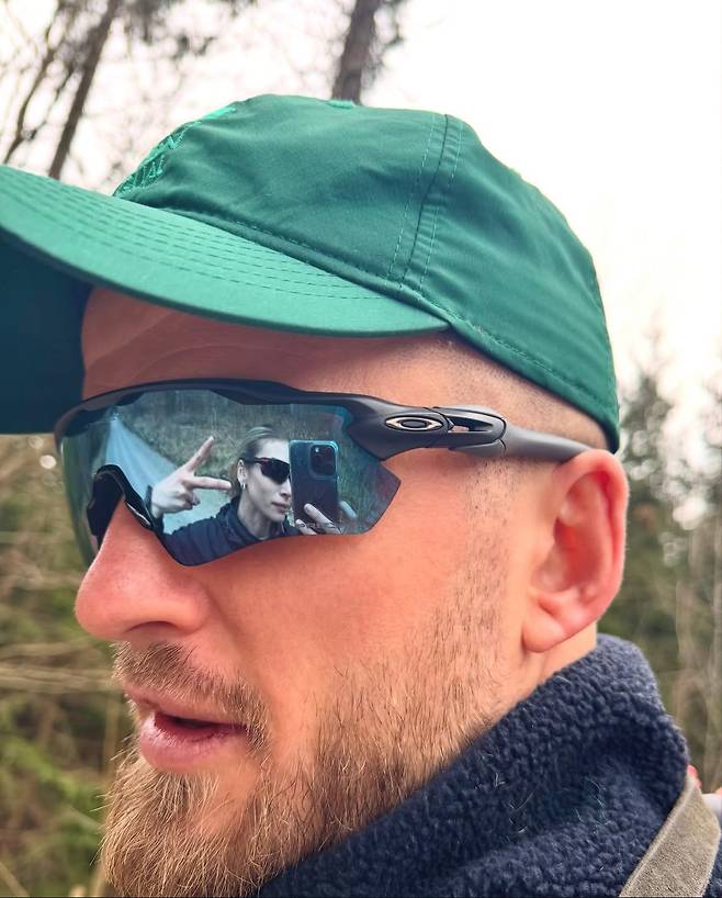 다이어 기고만장! '뮌헨 리더'되더니 자신감 하늘 찌른다…'형편 없는 토트넘'→포스텍에게 가르침 줬다