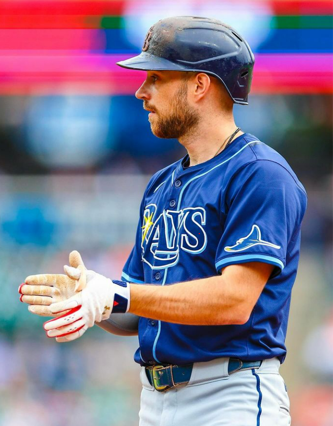 '김혜성이 동네 북이냐?'…다저스 트레이드 루머 또 나왔다,