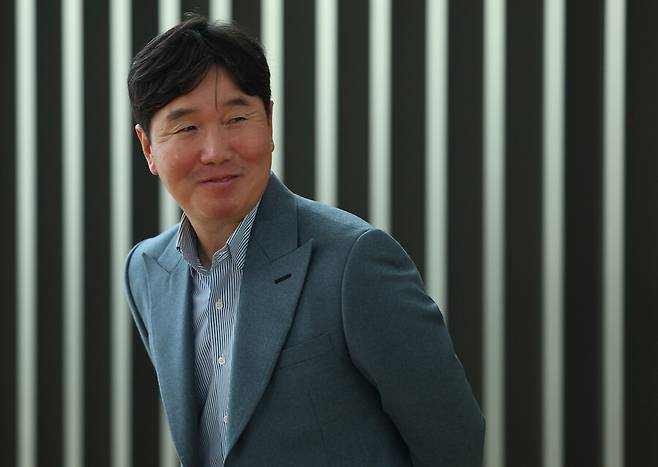 KIA는 곽도규 팔꿈치 수술·LG는 유영찬 팔꿈치 골절…프리미어12 투혼 아닌 혹사였나