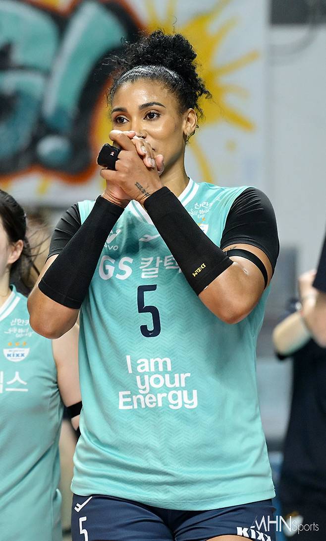 격노한 인니 언론