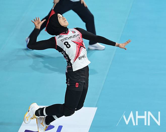 격노한 인니 언론