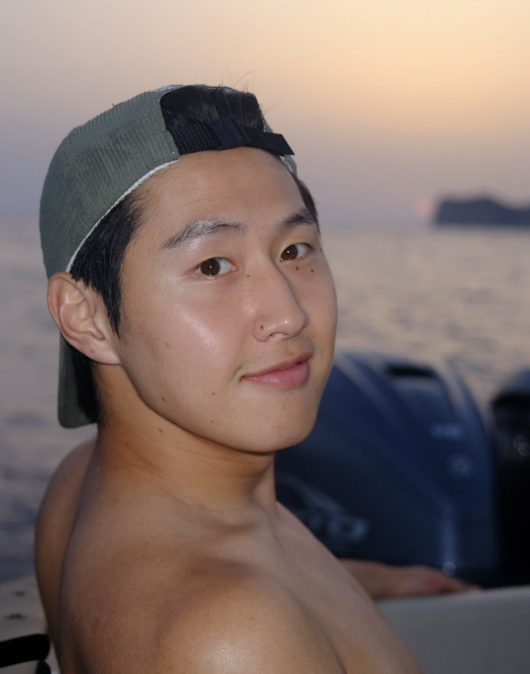 '황금 왼발' 이강인(24, 맨유) 소식에 PSG도 환호! PL 러브콜 커진다...