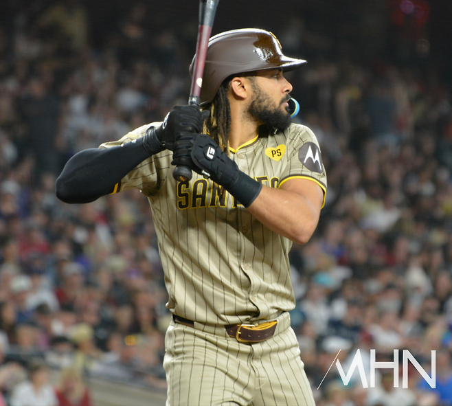 김하성 떠난 샌디에이고, 또 이겼다…메이저리그 최고승률로 NL 서부지구 1위 고수!