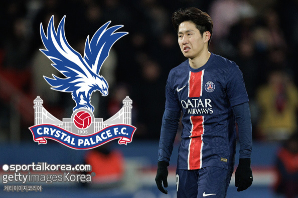 “이강인, 맨체스터 유나이티드 이적” 에이전트 럭키→‘미팅 2주 만’에 초대박 전보 들고 왔다