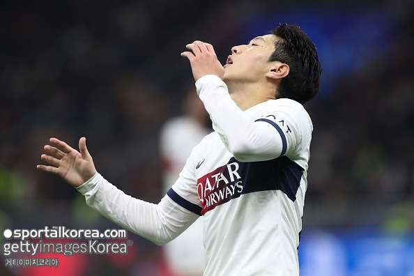 “이강인, 맨체스터 유나이티드 이적” 에이전트 럭키→‘미팅 2주 만’에 초대박 전보 들고 왔다