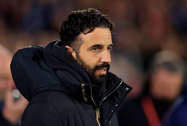 맨체스터 유나이티드 차기 시즌 '2부 리그행' 확정?...