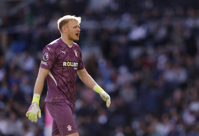 맨체스터 유나이티드 차기 시즌 '2부 리그행' 확정?...