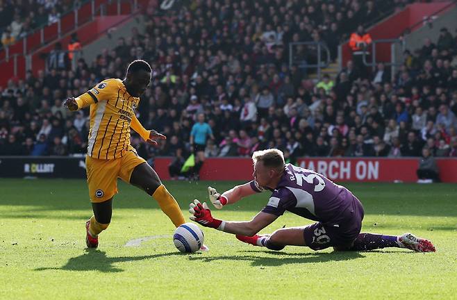 맨체스터 유나이티드 차기 시즌 '2부 리그행' 확정?...