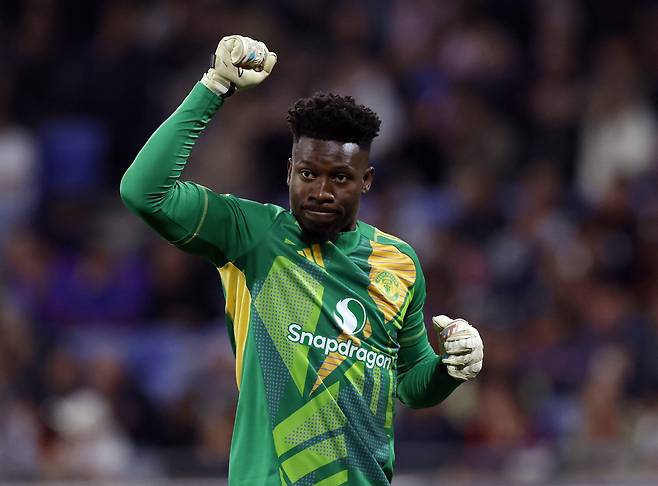 맨체스터 유나이티드 차기 시즌 '2부 리그행' 확정?...