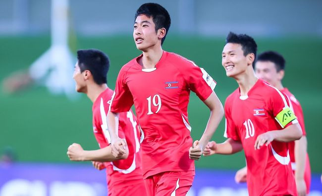 ‘북한에 참패’ 충격 받은 인도네시아 “김정은이 도대체 무슨 말을 했길래…한국전 승리가 독 됐다”