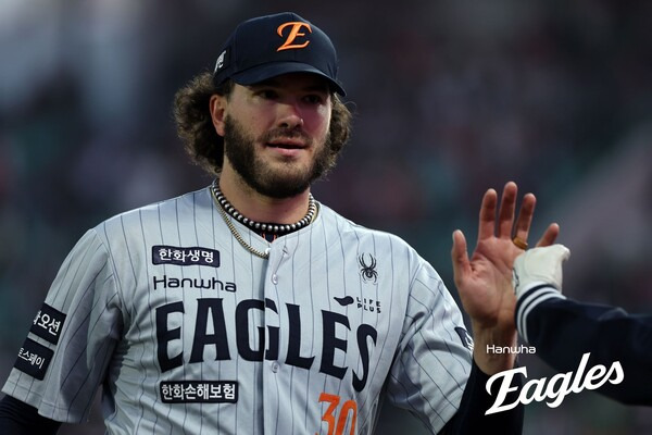 '12K' 폰세의 창대한 꿈