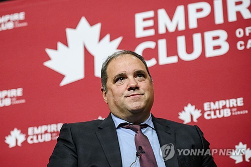 중국이 엉엉 운다, 월드컵 영원히 못 나간다!…북중미축구연맹도