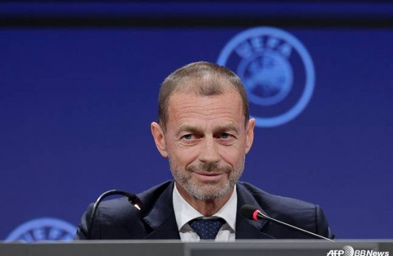 중국 끝내 월드컵 진출 실패 확정적! '무려 28년' 치욕의 세월 이어진다...