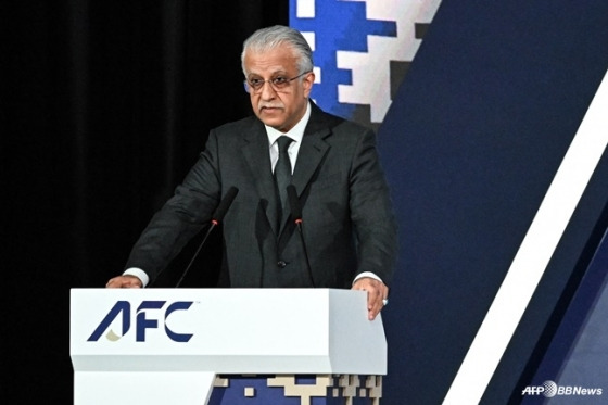 중국 끝내 월드컵 진출 실패 확정적! '무려 28년' 치욕의 세월 이어진다...