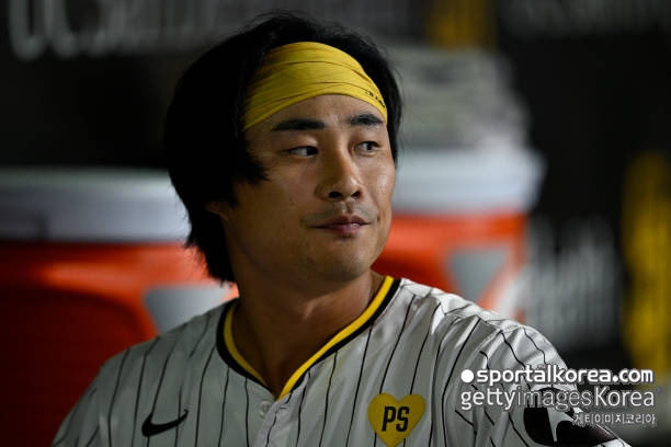 '어썸킴'의 시간이 다가온다...MLB.com