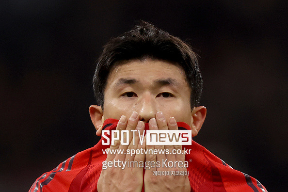 뮌헨, 김민재 방출 못 한다…“축구 역사상 최고 이적료” 1672억 제안 들어와야 ‘이적 확정’