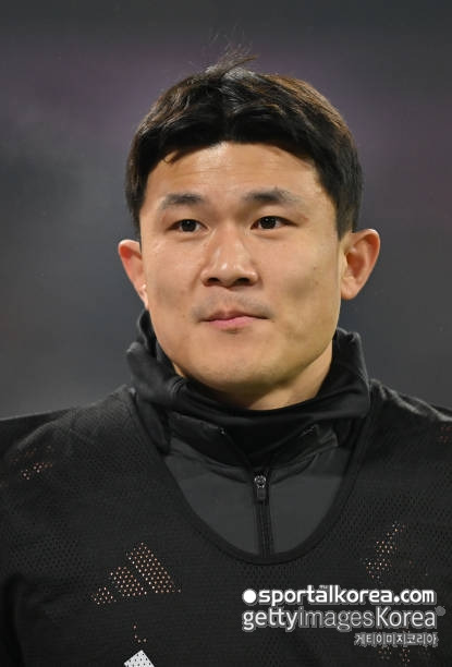 김민재, 방출→유럽 5대 리그 실수 1위...