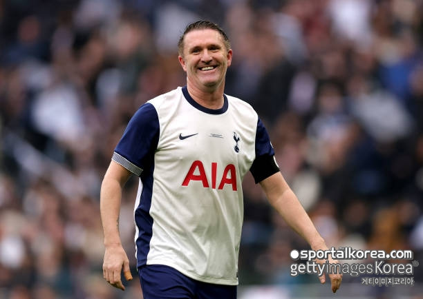 '폭로' 손흥민, 걸핏하면 교체! 좁아진 입지 이유 있었다...구단 레전드, 직접 언급