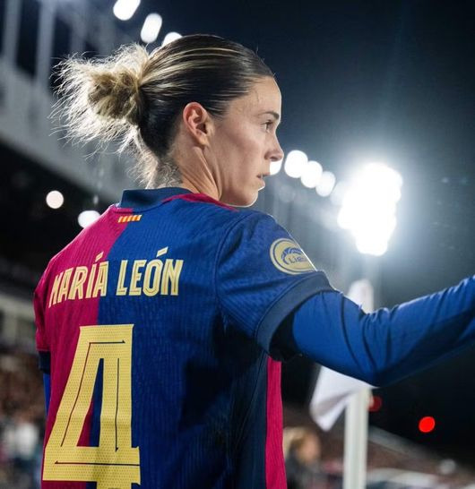 '지금 어딜 만져?' 동성애자 女 선수, 상대 사타구니에 '나쁜 손'→출장 정지...