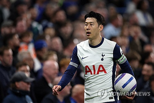 손흥민 미친 회복력! 또또또 해냈다 '3번째 컴백'…'유로파리그 출격 준비' 완료→독일 원정 대반전 정조준