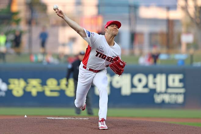 'ERA 0.29' KIA 네일