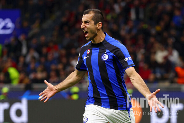 또 한 명의 '별'이 집니다…KIM 맞대결 앞두고 ‘현역 은퇴 암시’