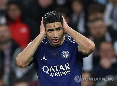 이강인, 박지성 이후 '한국 최초' 대역사…PSG, 합산스코어 5-4로 애스턴 빌라 격파→2시즌 연속 UCL 4강행