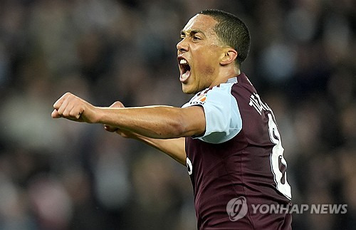 이강인, 박지성 이후 '한국 최초' 대역사…PSG, 합산스코어 5-4로 애스턴 빌라 격파→2시즌 연속 UCL 4강행