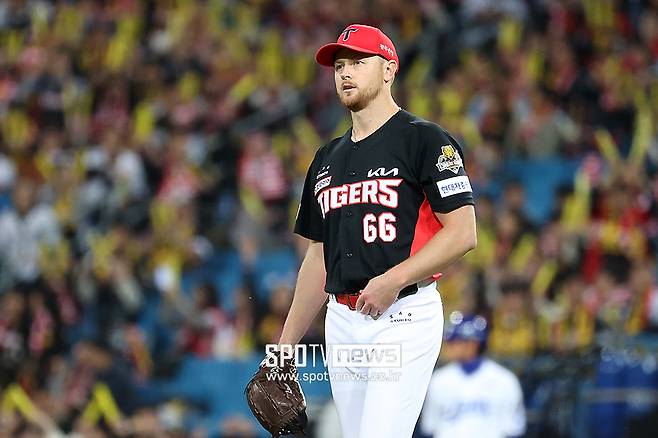 KIA가 포기한 그 선수들, MLB 복귀 쉽지 않네… KBO 경력직 재응모 가능할까