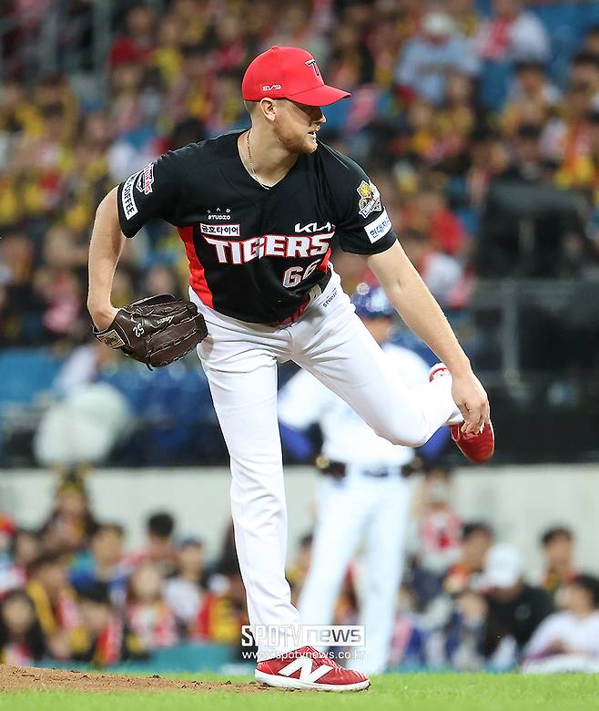 KIA가 포기한 그 선수들, MLB 복귀 쉽지 않네… KBO 경력직 재응모 가능할까