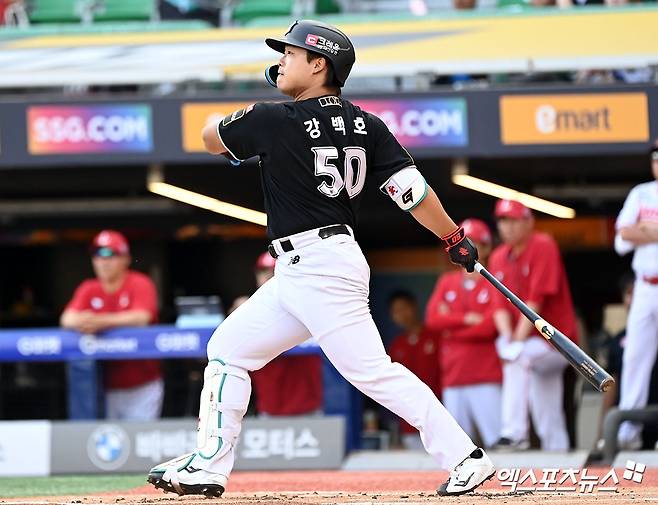 '이럴 수가' KIA, 1안타 시즌 첫 영봉패라니…KT 3-0 완승, 전날 패배 설욕 [광주:스코어]