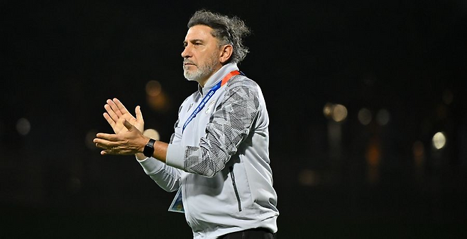 충격! 日 이어 '한국 비난 행렬' 가세한 타지키스탄…