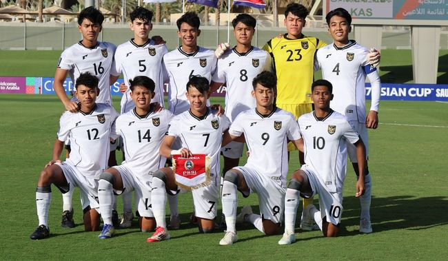 부들부들한 인니, 북한을 향한 분노&열폭...