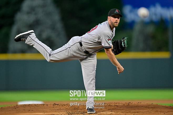 단돈 5억에 한국행→벌써 ML 56승, 이젠 연봉 100억으론 만족 못한다…FA 초대박 예고