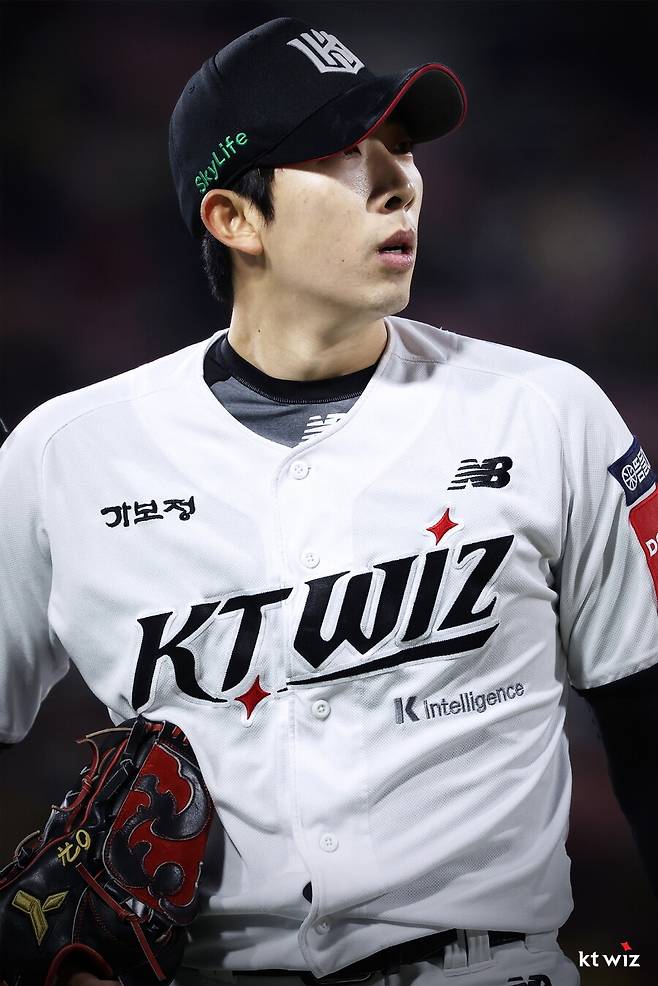 이맛에 트레이드 하는구나…우승팀 KIA 노히터 당할뻔, 147km 좌완 환골탈태 주목